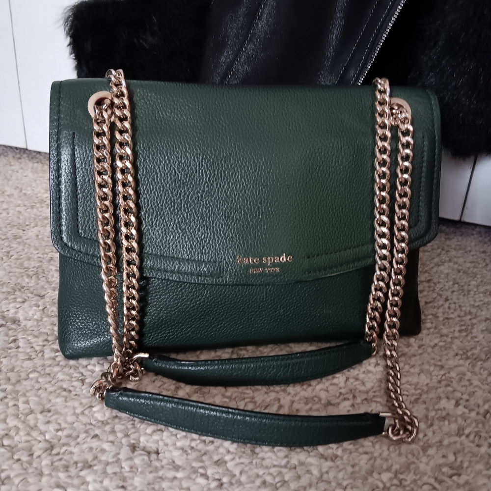 Trade ๐ - Picture 5 of 14